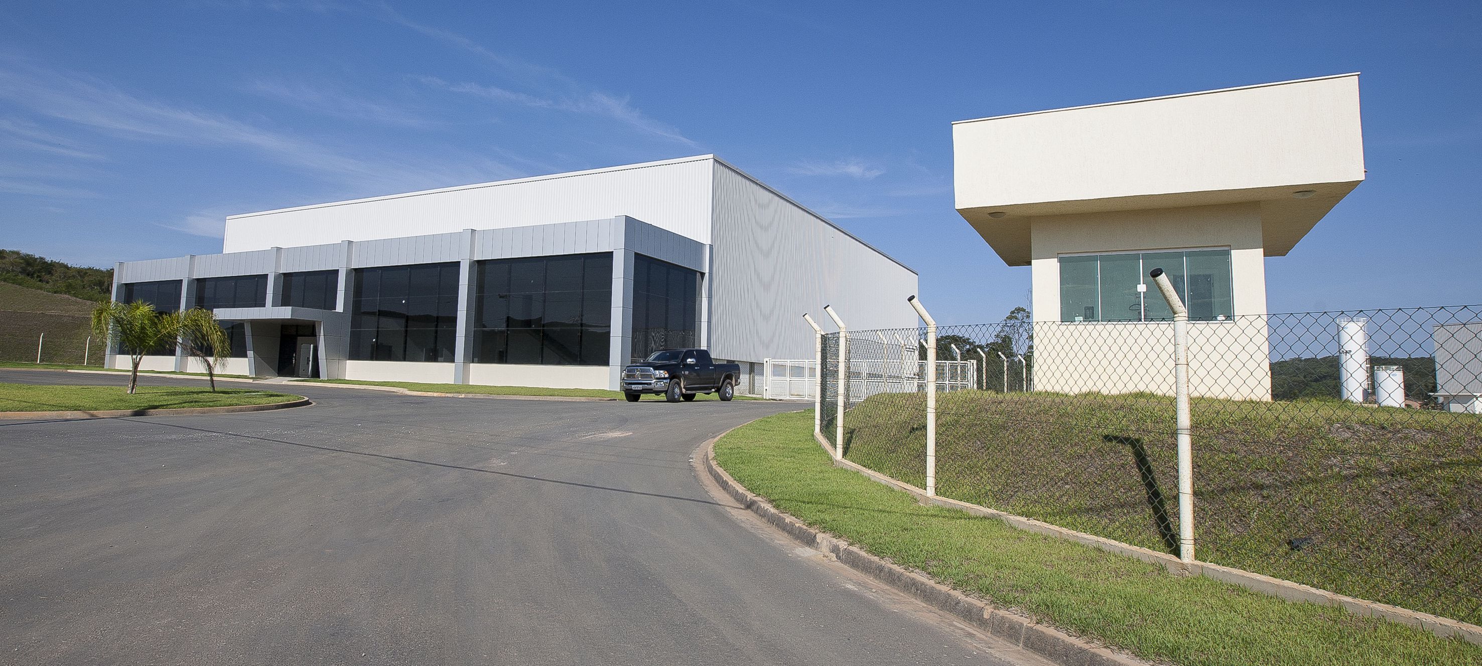 MARCELO_MACAE_2015 (11 of 23).jpg