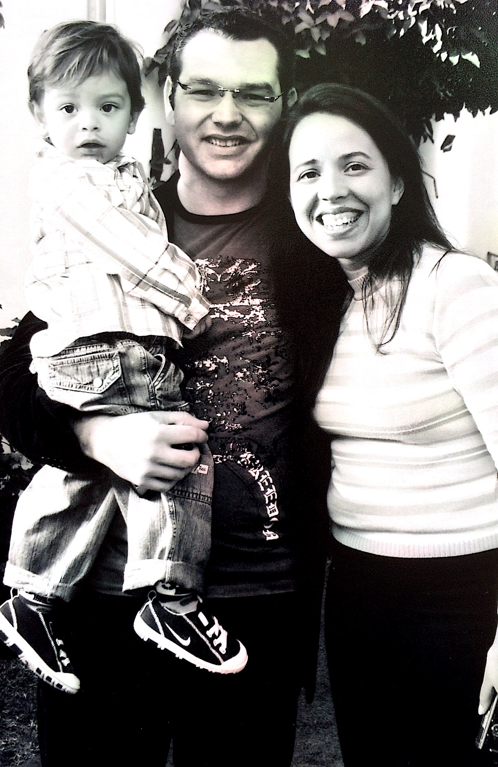 Novo Documento 2017-03-01 11.29.45_1.jpg