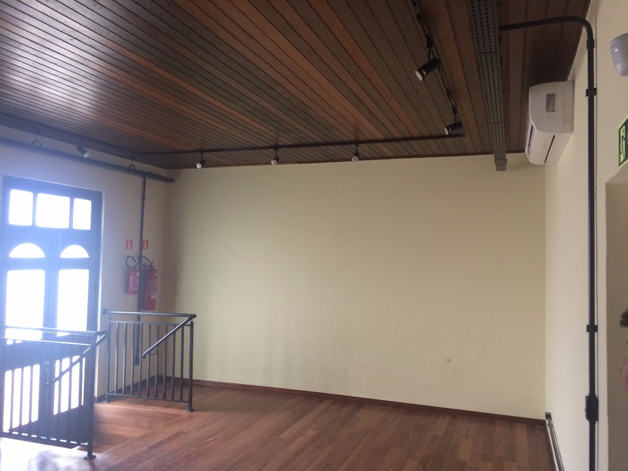 2016-10-10 15.36.51.jpg