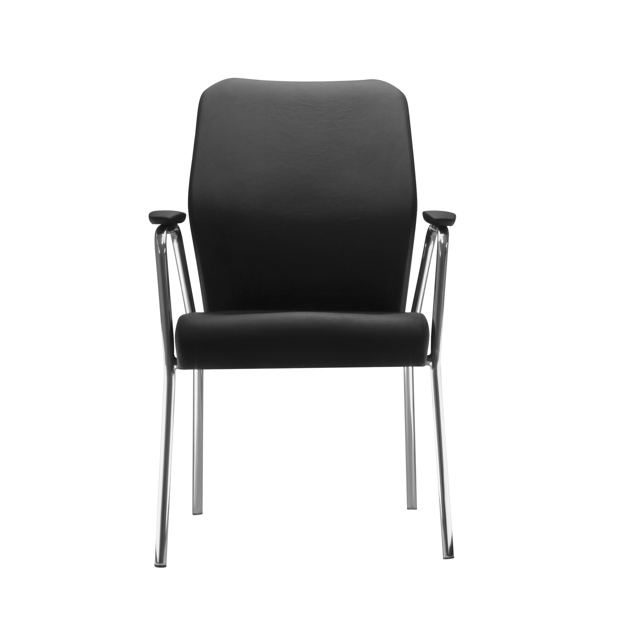 Pointer Premium media Fixa.jpg