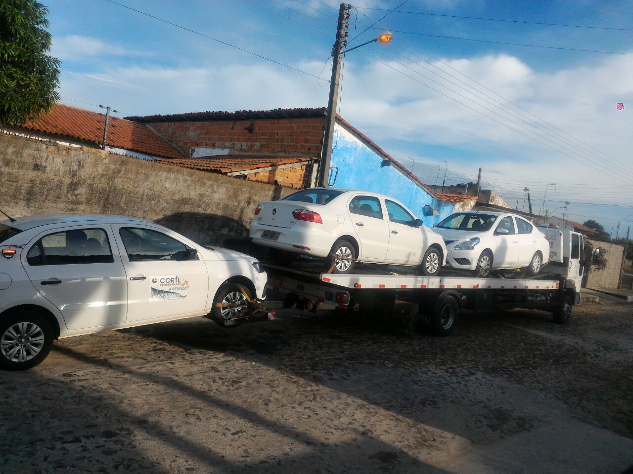 WhatsApp Image 2018-08-01 at 12.18.02.jpeg