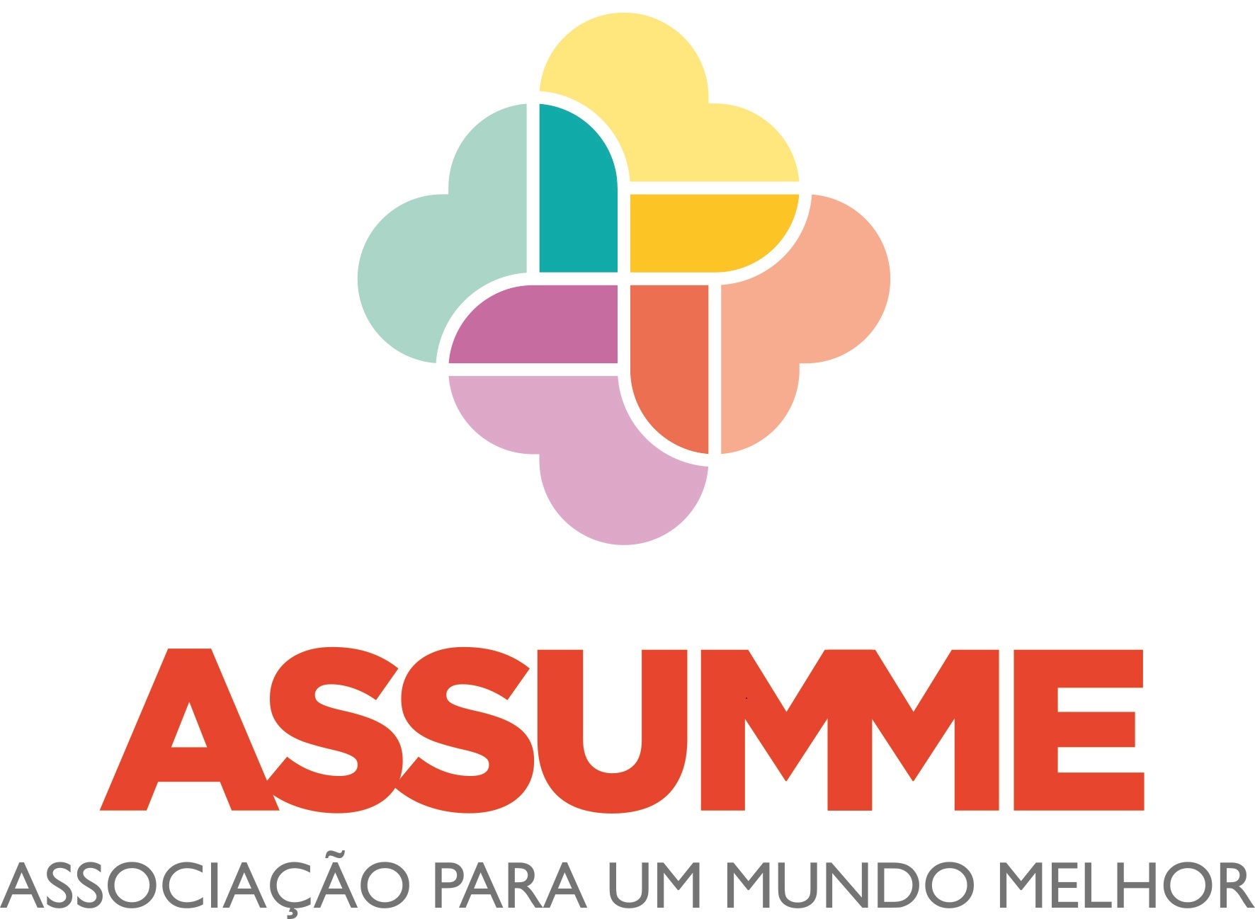 Logo Assumme1_Cor.jpg