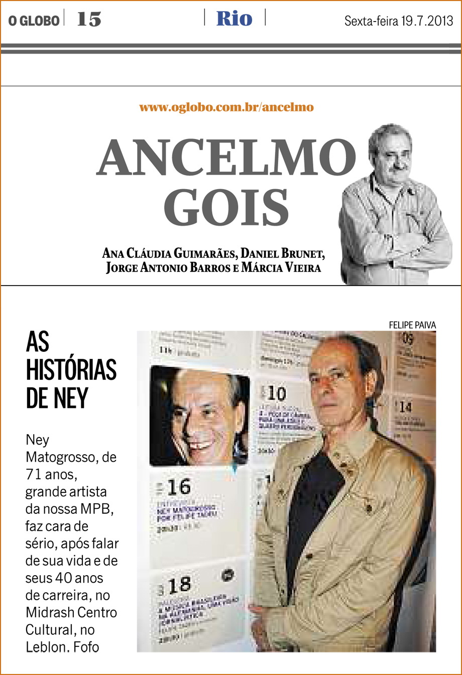 news_OGlobo_Ancelmo_Ney_19_07_2013.jpg