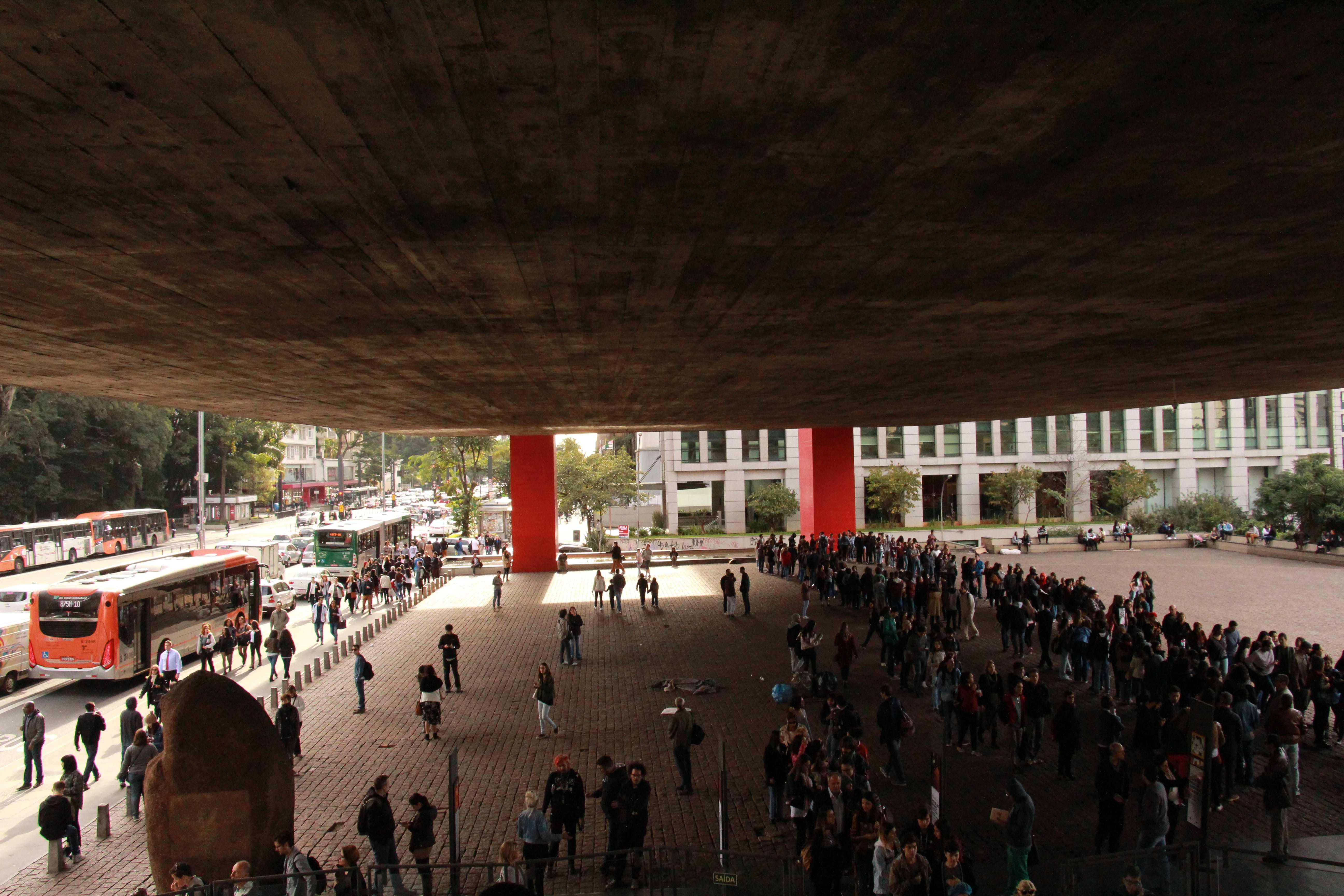 SteckArquiteturaItinerante_MASP_Foto_Thais de Freitas12.JPG