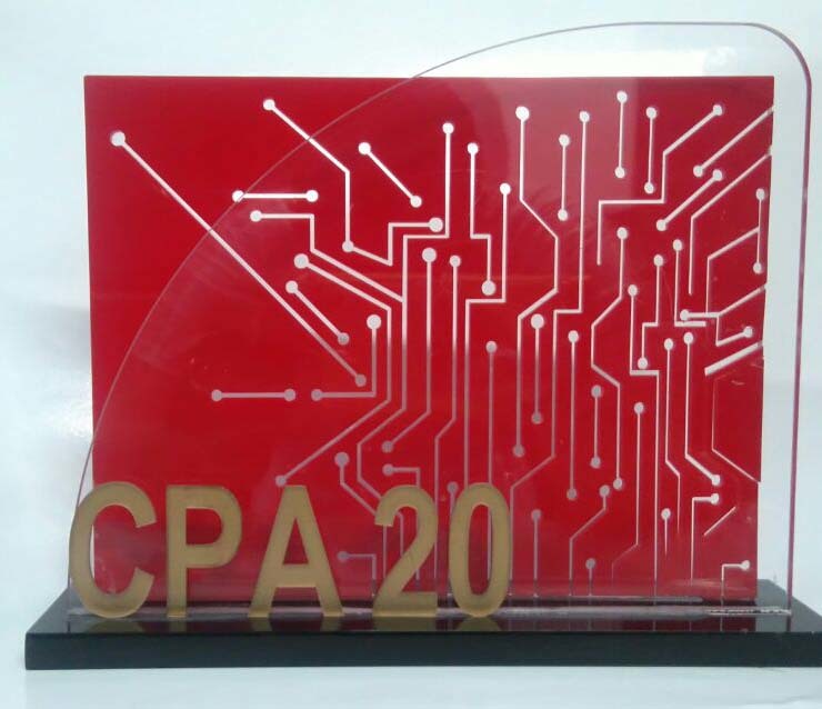 Bradesco trilha 1a.jpg