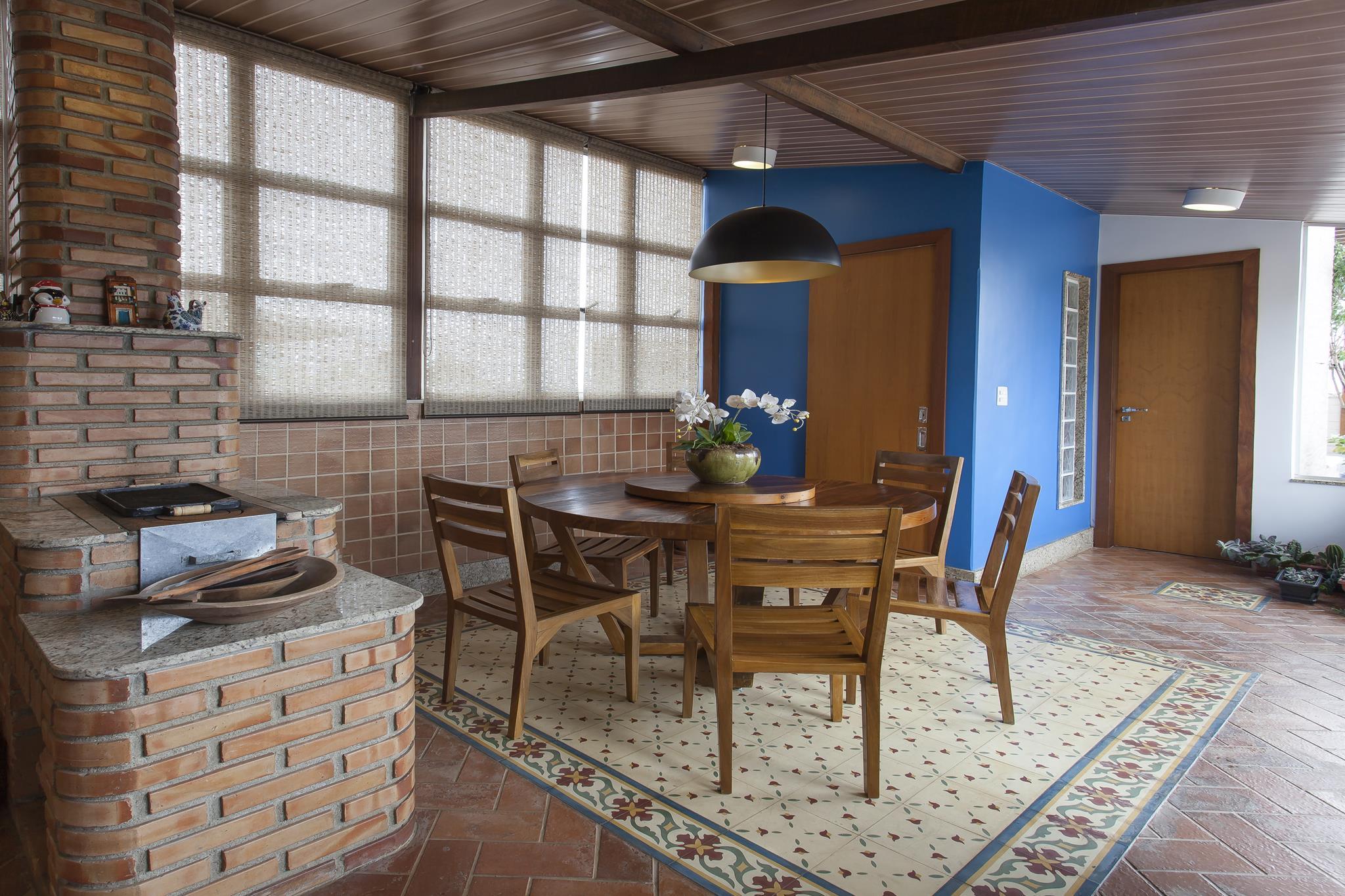 Projeto Residencial 02 -Roberta Seabra (19).jpg