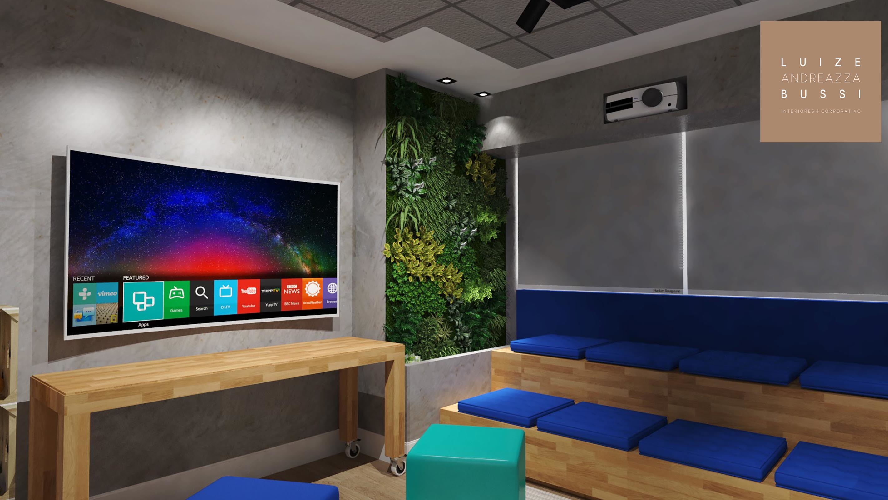 SITE  _ T INFO_01.jpg