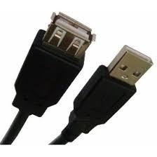 Extensor USB.jpg