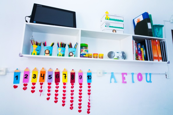 Espaço Aplicação - Escola Blumenau - home Educação Infantil 5.jpg