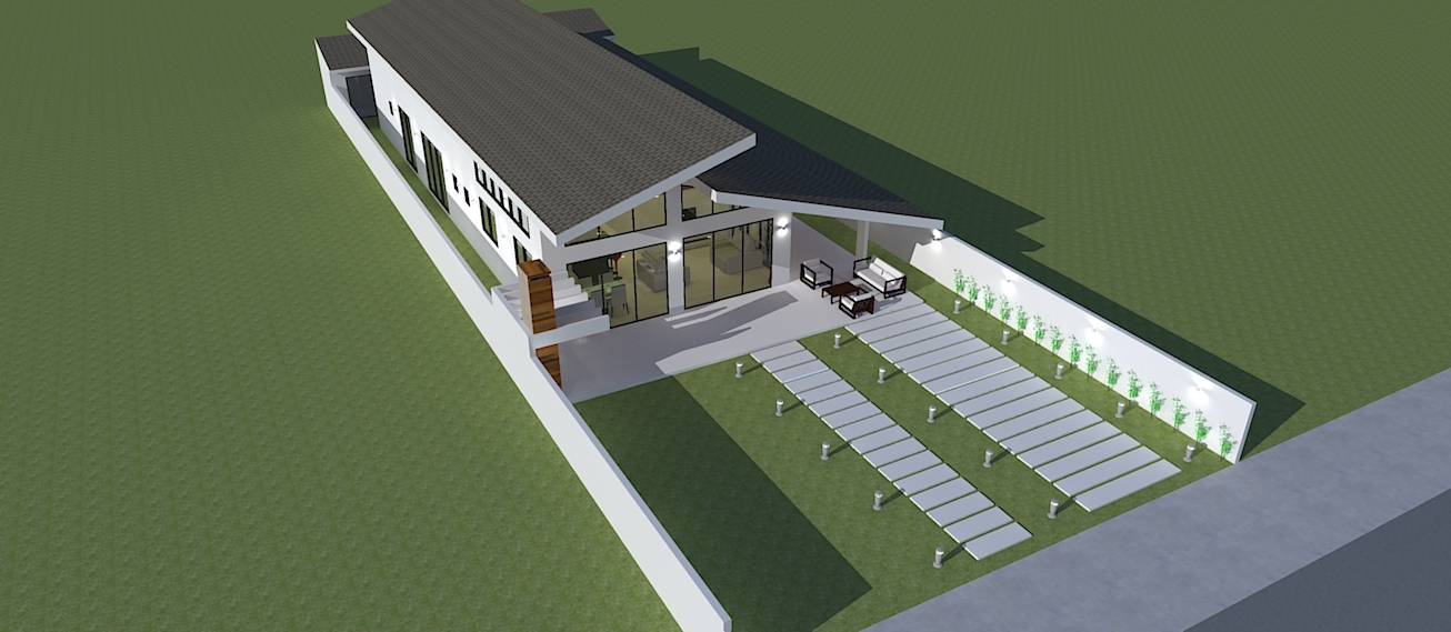 Thiago e Tati - Cena 06 - Dia.jpg