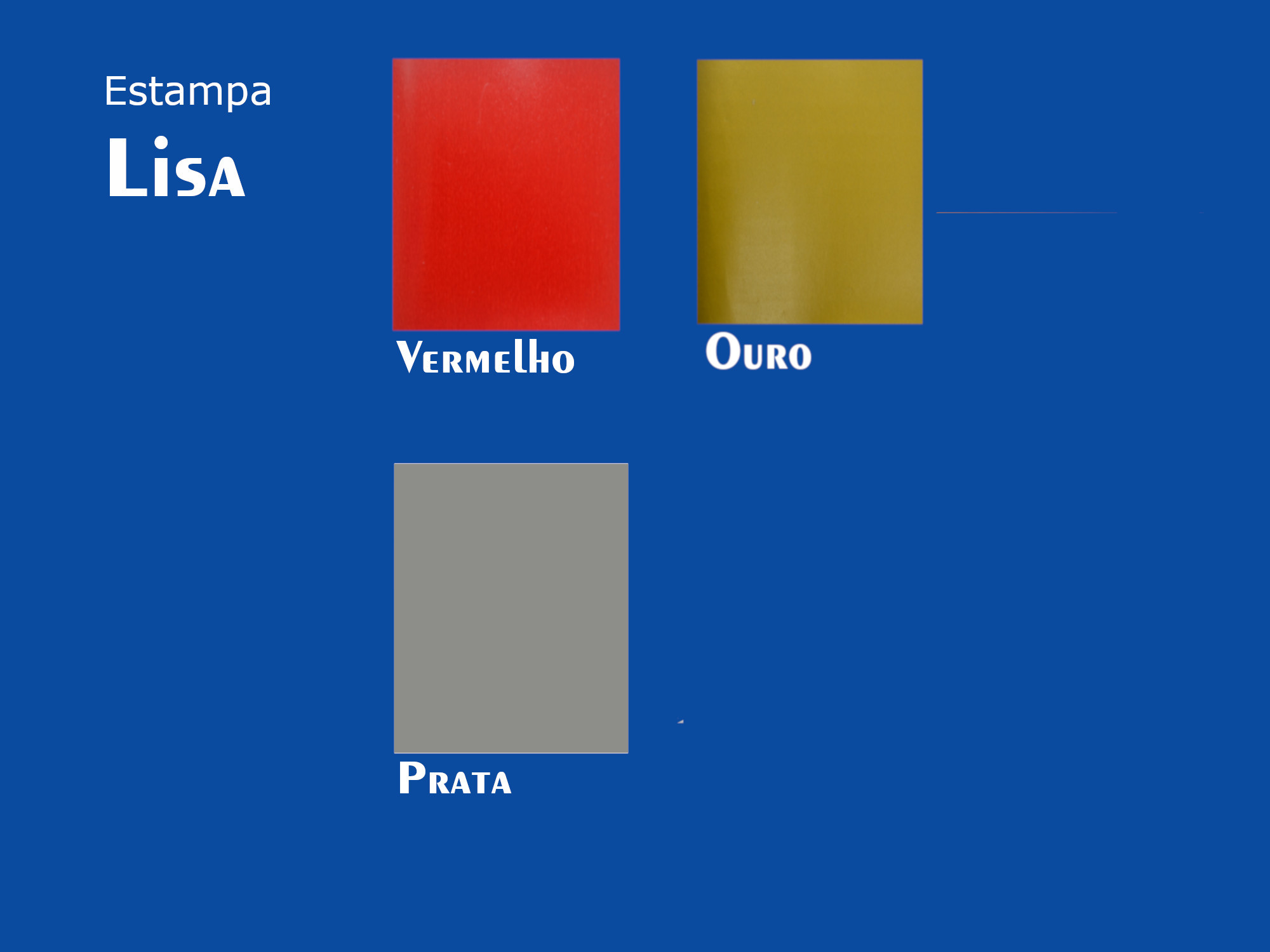 Estampa - Lisa (Vermelho, Prata, Ouro).jpg