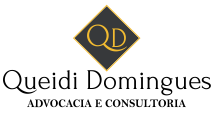 LOGO_FINAL_QD_PRETO_3.png