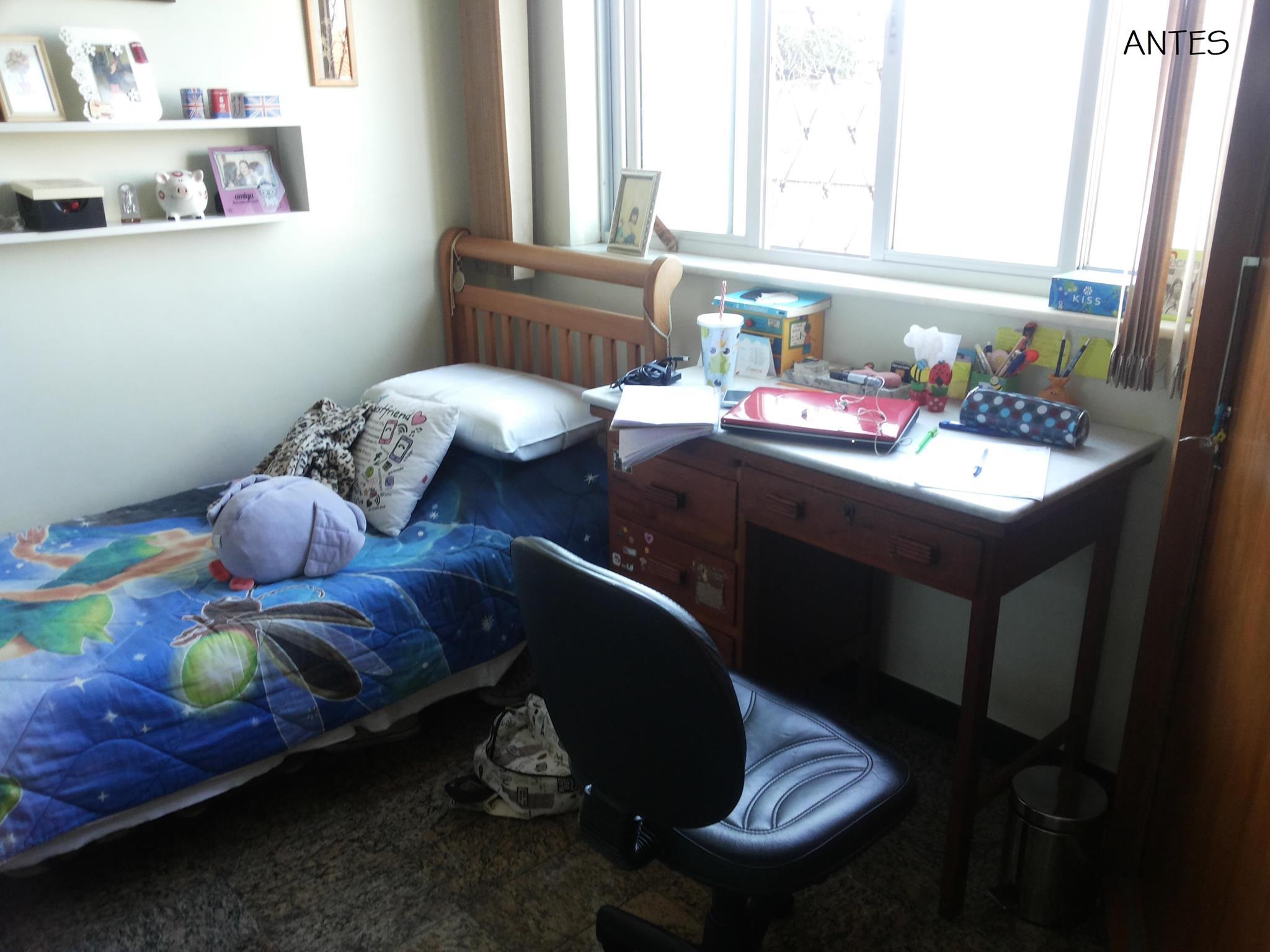 Case_ Antes e Depois 01-2AN -Roberta Seabra (2).jpg