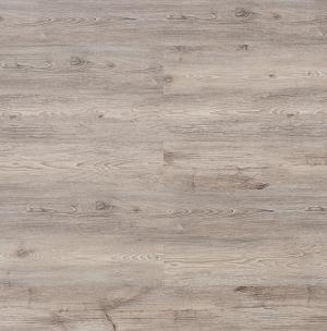 Castilla - 205 KW 6051 Pátina.jpg