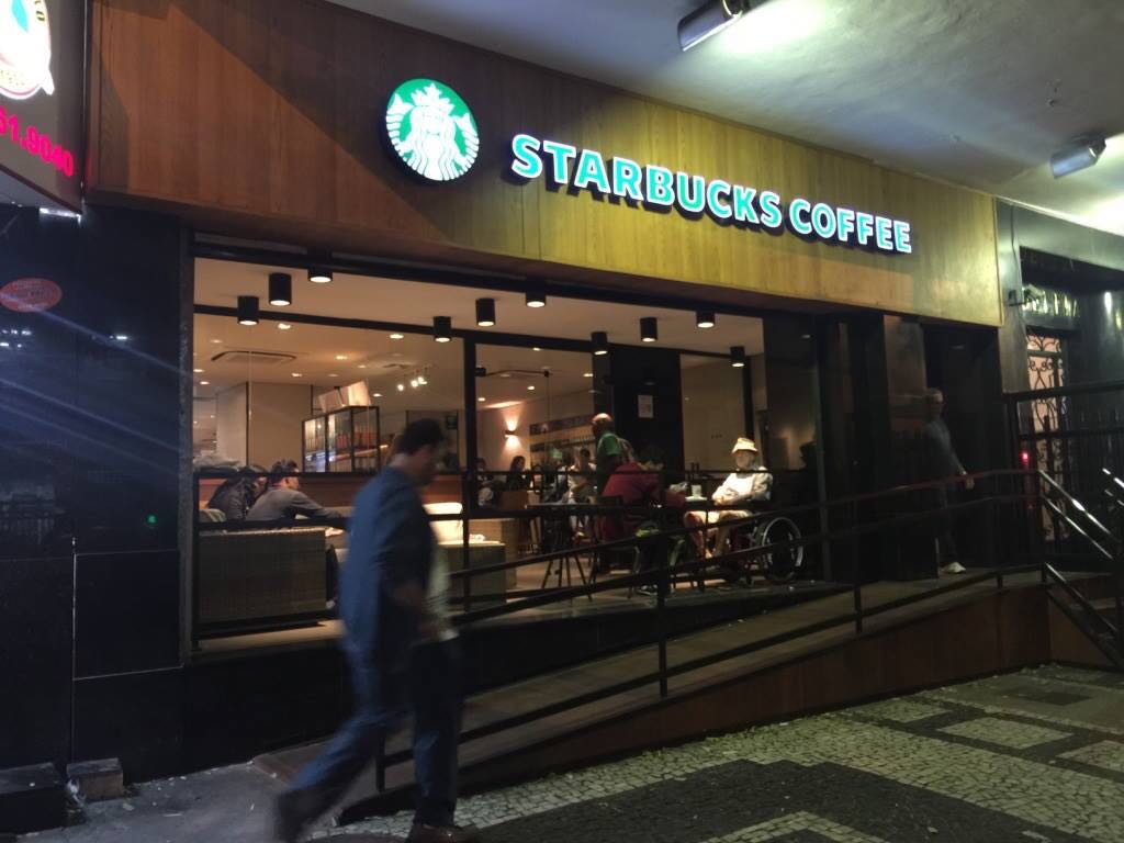 WhatsApp Image 2017-03-20 at 14.56.12.jpeg