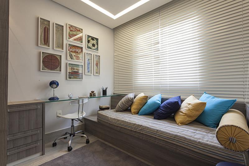 Apartamento Decorado 04 -Roberta Seabra (21).jpg