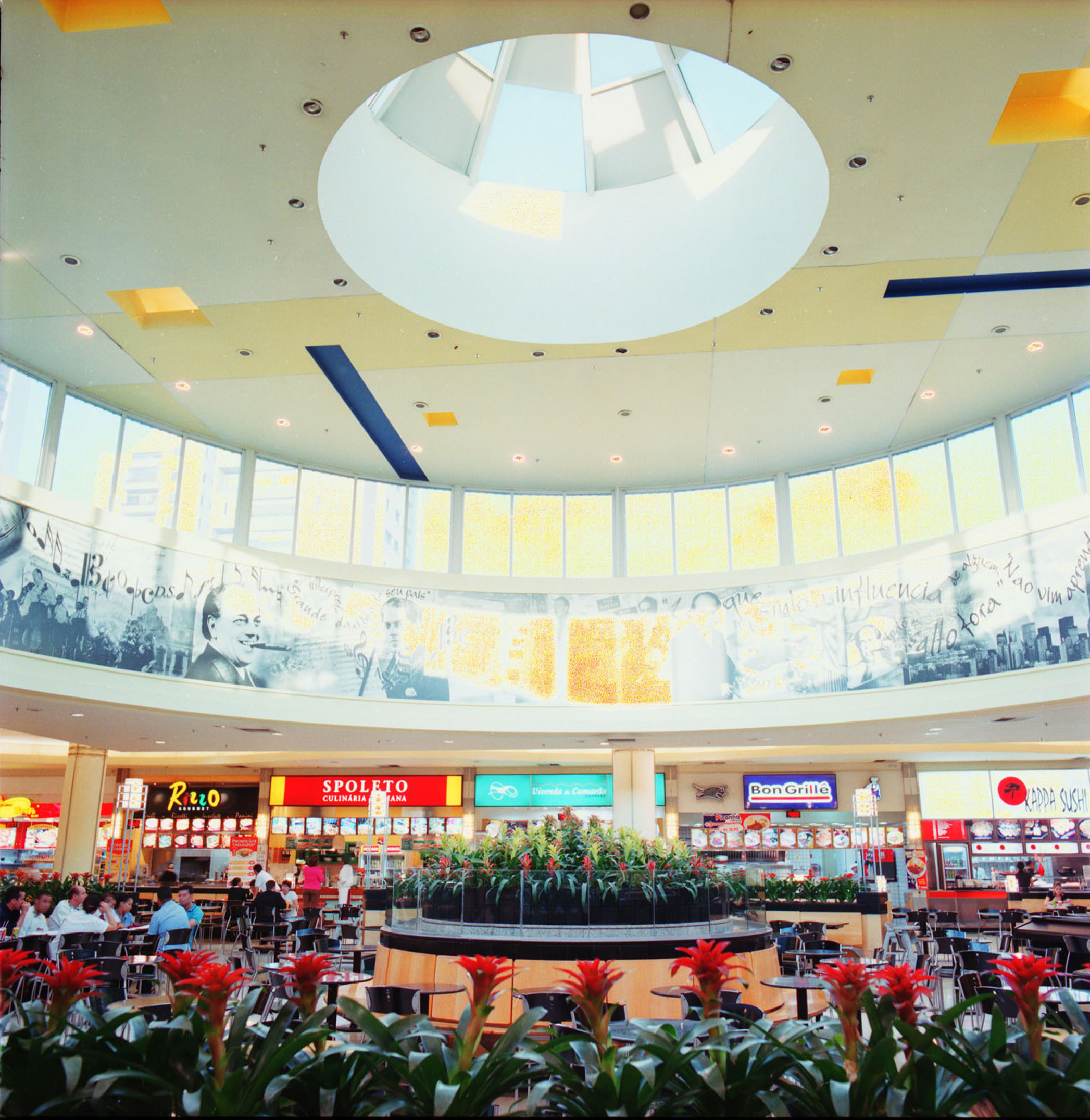 Shopping Villa Lobos 27.jpg