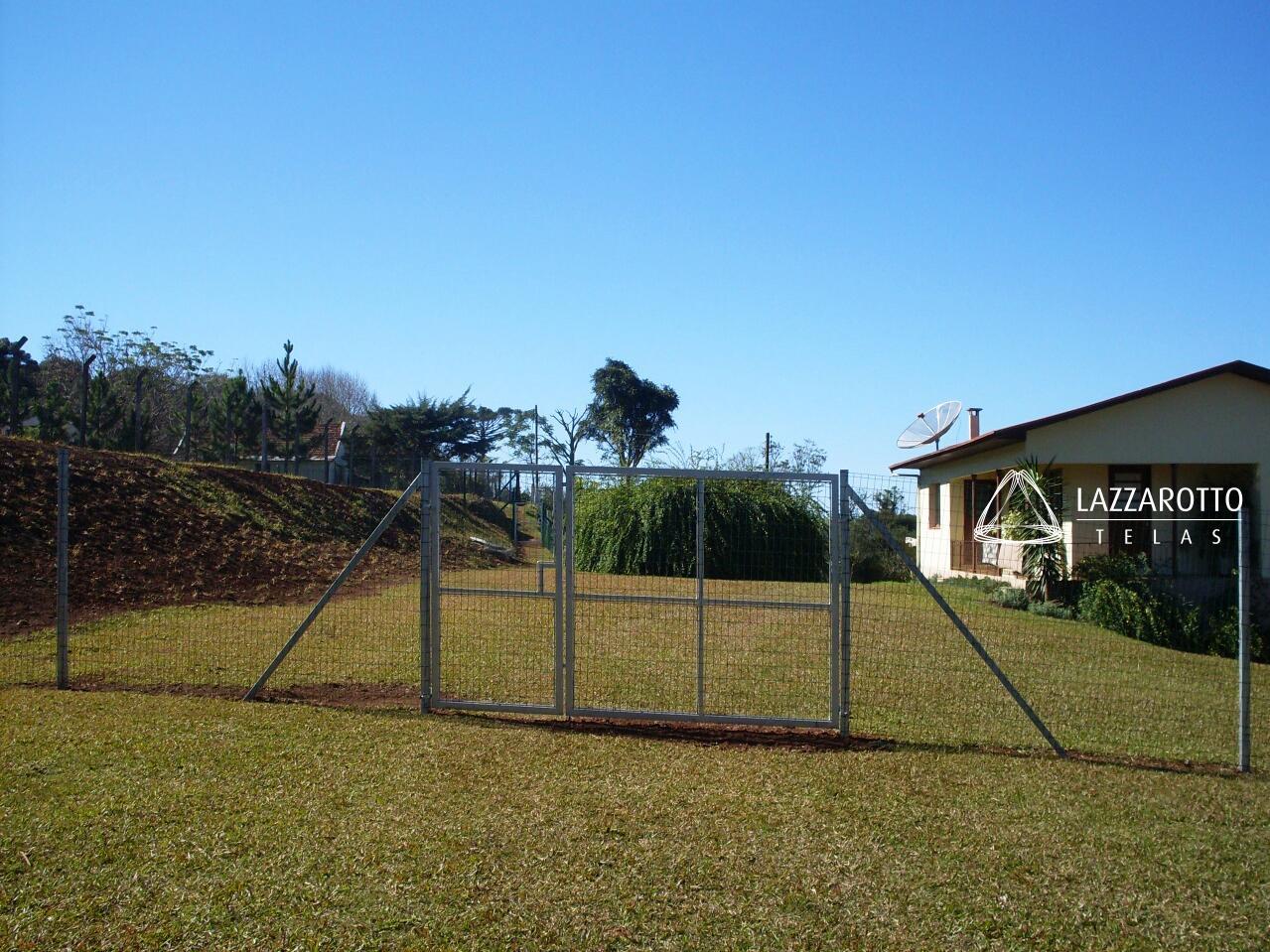 portao sanfonado telas lazzarotto (3).JPG