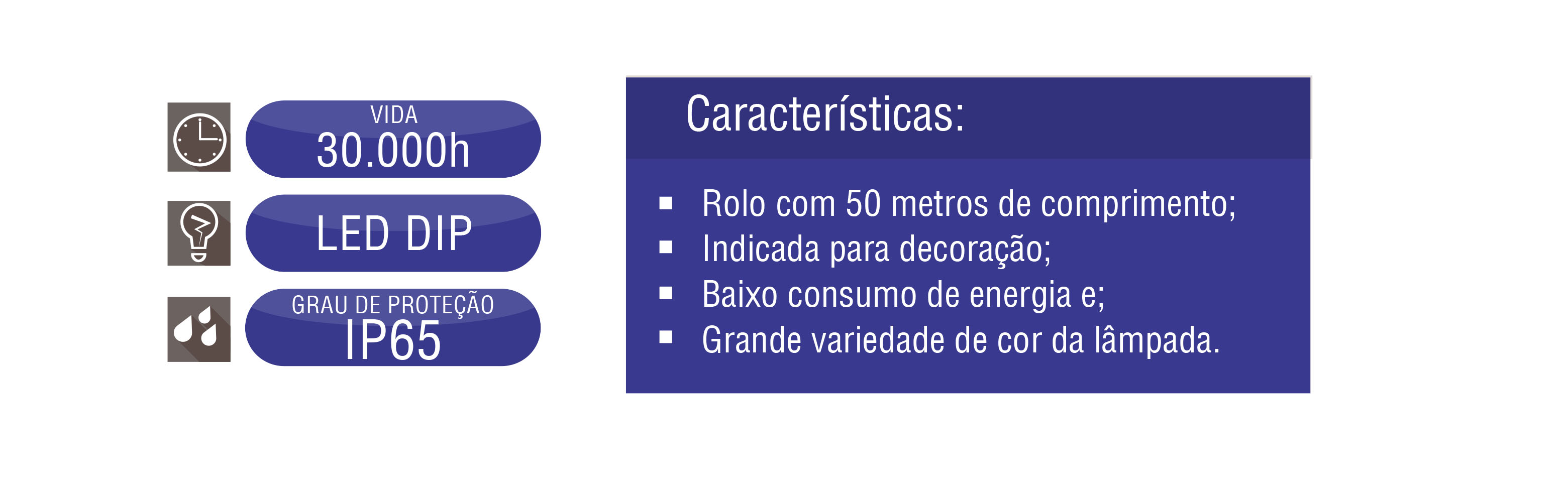 tabela_produto46 copy.jpg