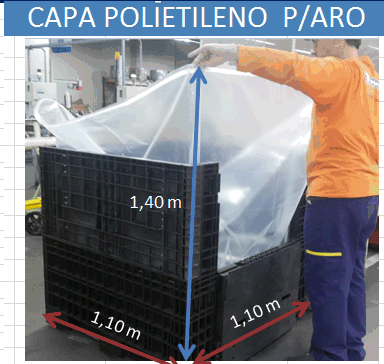 Capa Pallet ..gif