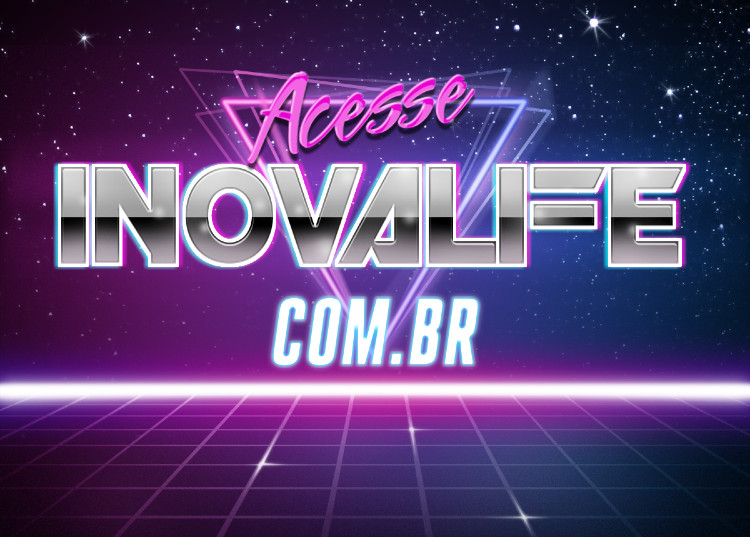 WhatsApp Image 2017-09-26 at 15.35.33 (4).jpeg