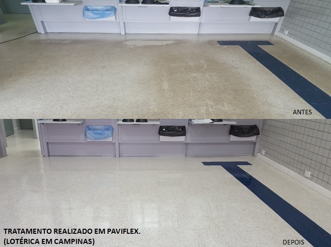 PAVIFLEX LOTERICA.jpg