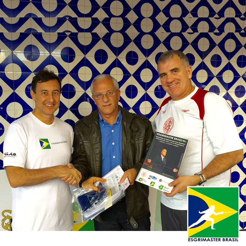 TNCC_2015_GuarneraEsgrimaster_MachadoCBE_TroisPalestrante.jpg