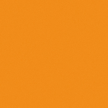 Consulte Estoque - Orange.jpg