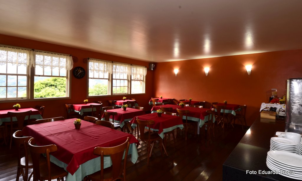 62-Mirante Hotel 2015 - Foto Eduardo Tropia- (62).JPG