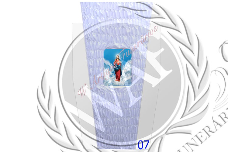 Edredon 07 Marca.png