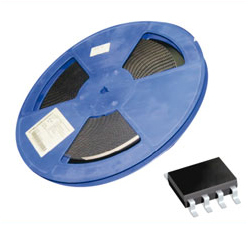 CIRCUITOS INTEGRADOS E MEMORIAS EM SMD.jpg