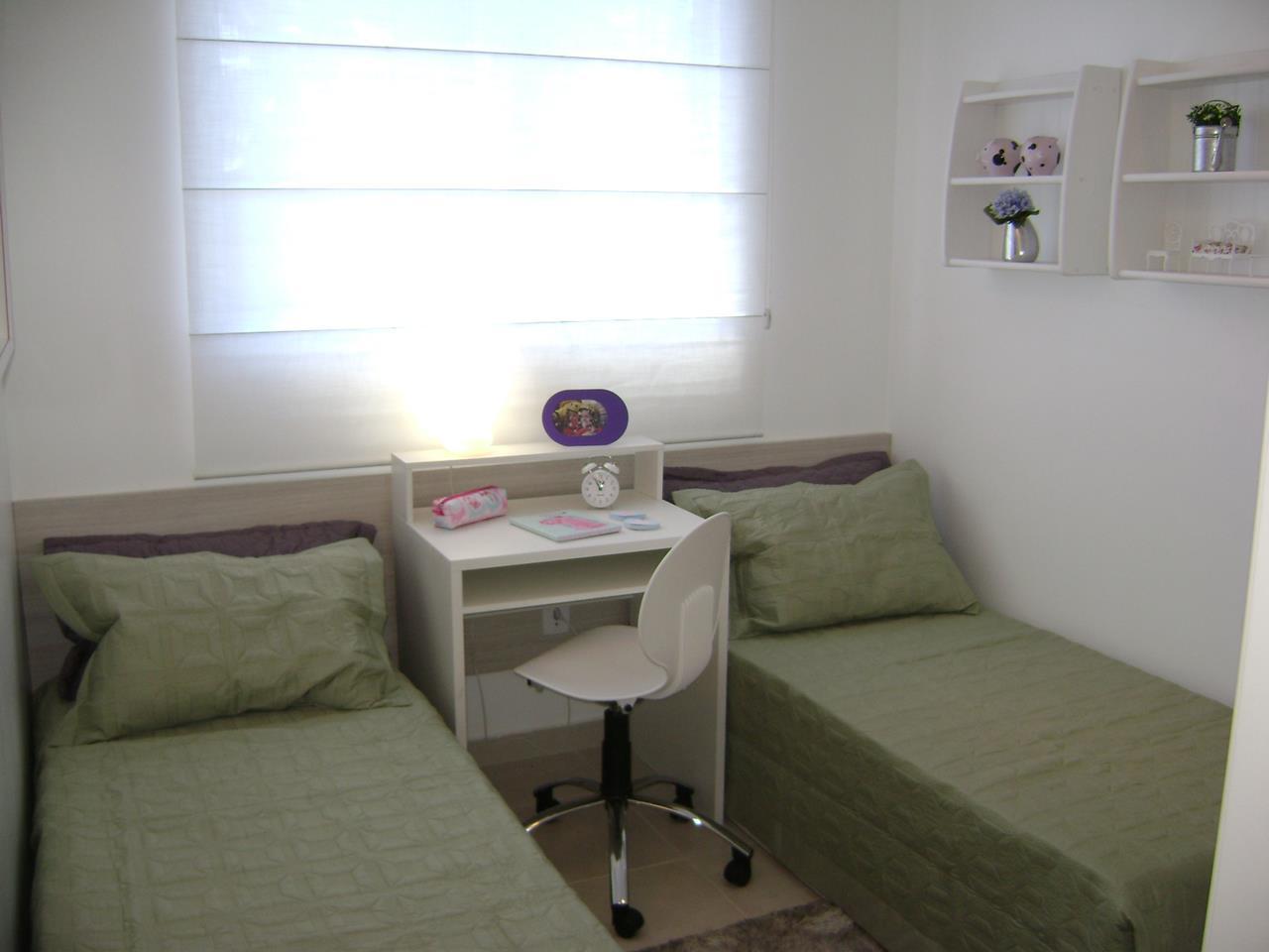 Apartamento Decorado 11 -Roberta Seabra (6).jpg