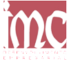 logo_imc.png