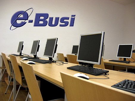 Galeria E-Busi 04.jpg