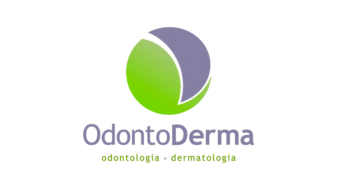 odontoderma.jpg