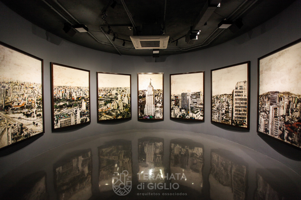 Farol Santander - Exposição Vik Muniz - 02.jpg