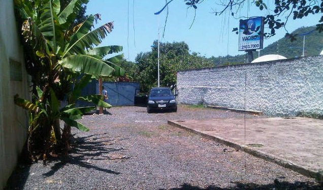 Captura de Tela 2017-05-15 às 17.26.50.png