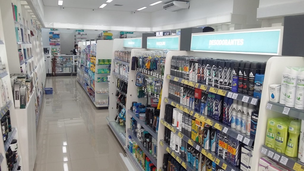 DSPP spartan construções.jpg