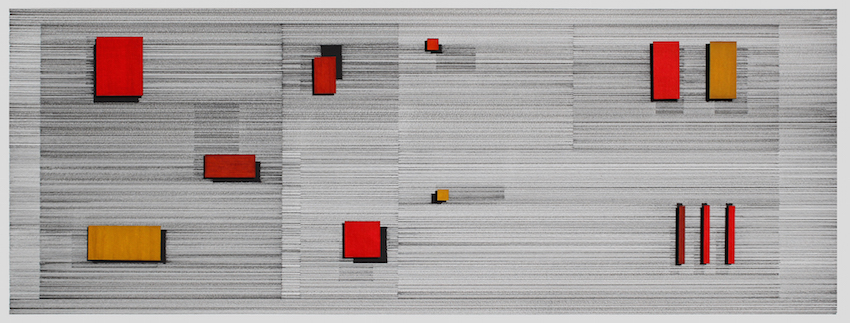 mobile11 286x768.jpg