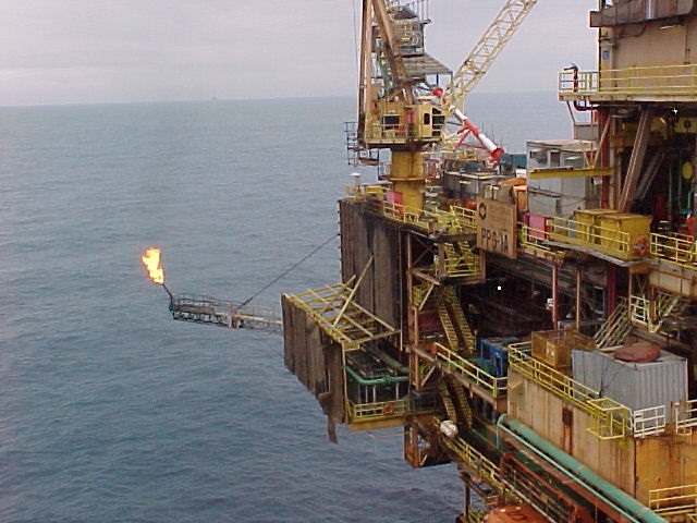 pek_offshore_259F.jpg
