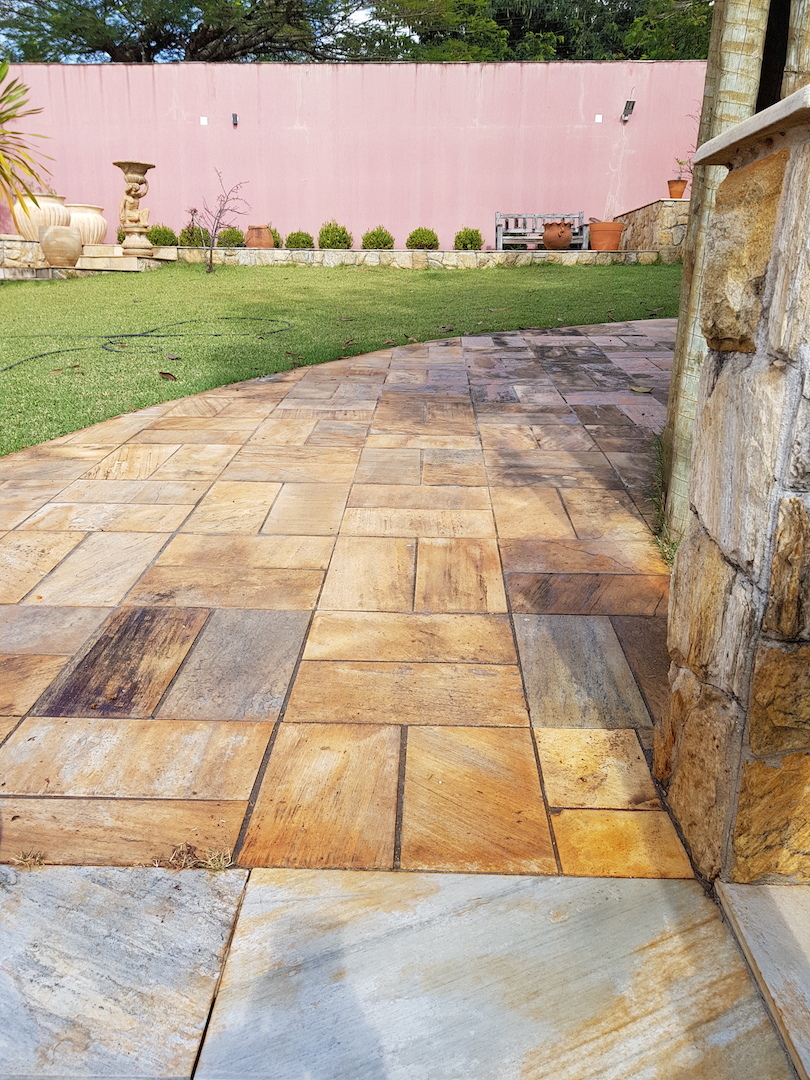 Entrada Passeio .jpg