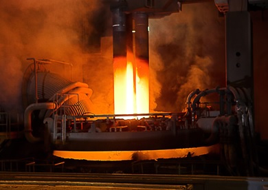 electricarcfurnaceEAF1.jpg