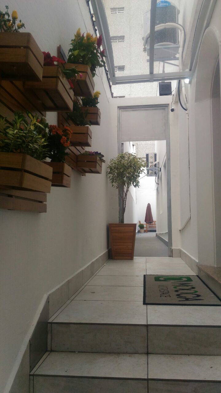 WhatsApp Image 2018-04-10 at 16.27.07 (1).jpeg