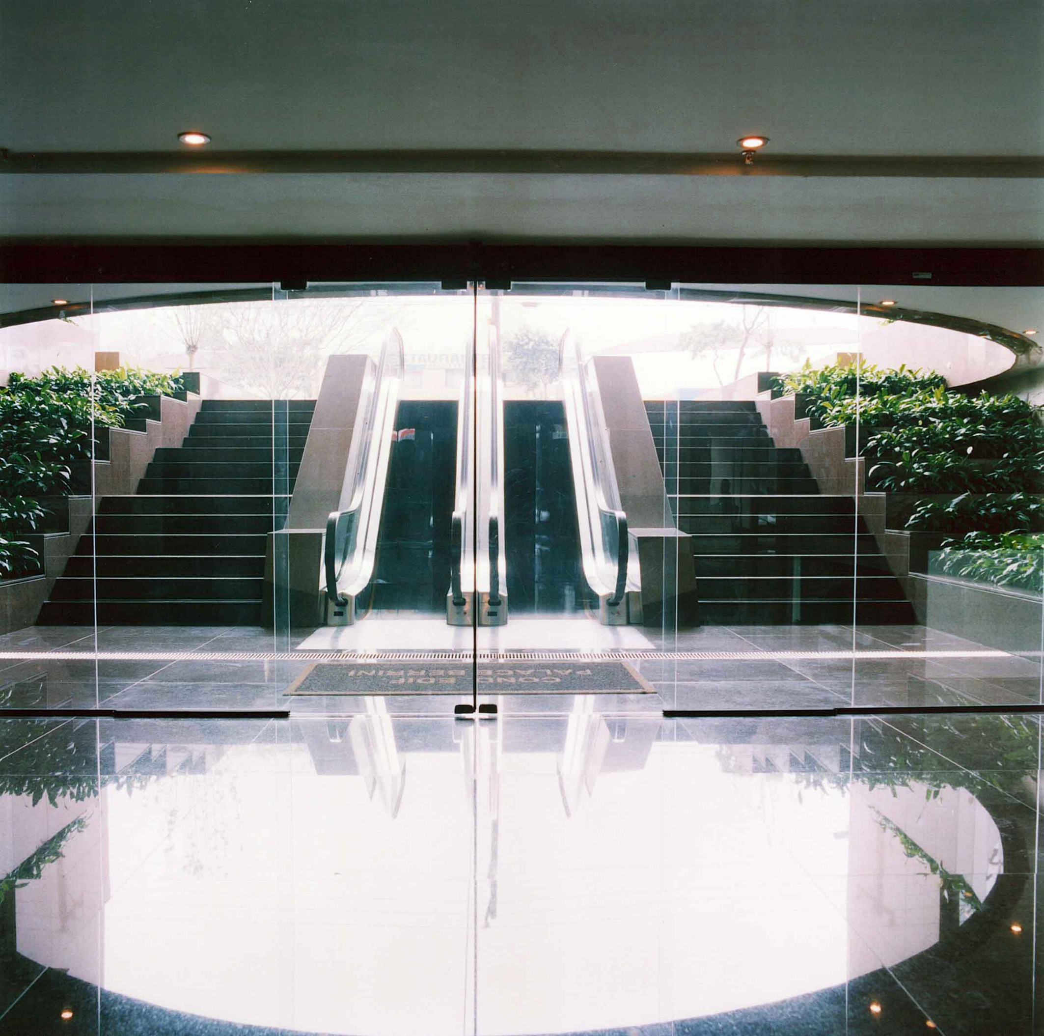 Ed. Palace Berrini 6.0.jpg