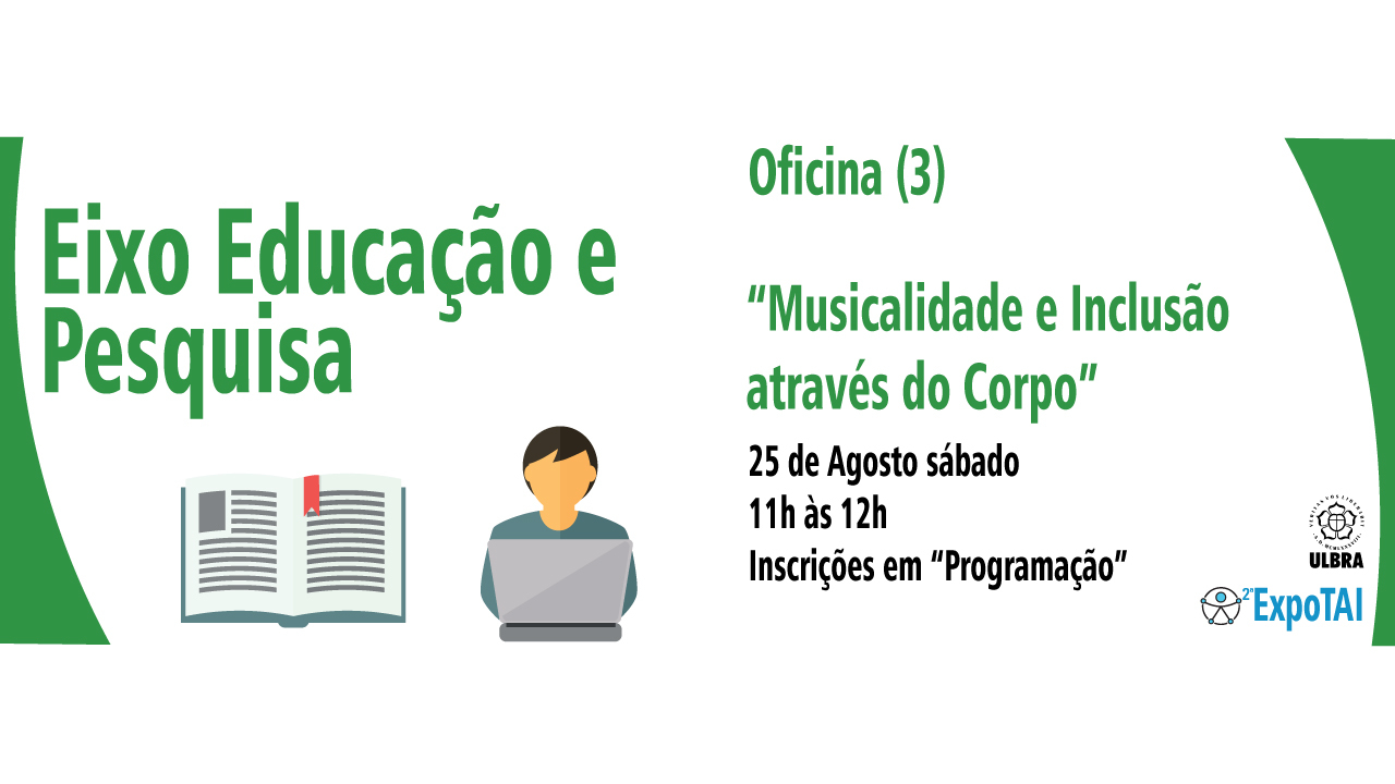 Banner_site---EducaçãoePesquisa6.jpg