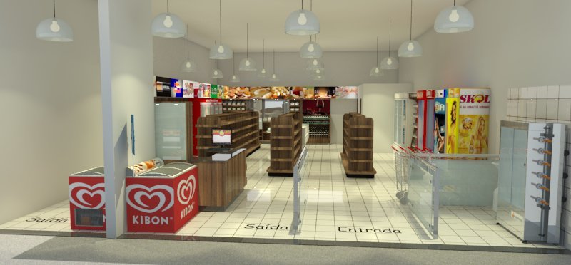 caixa modificado.jpg