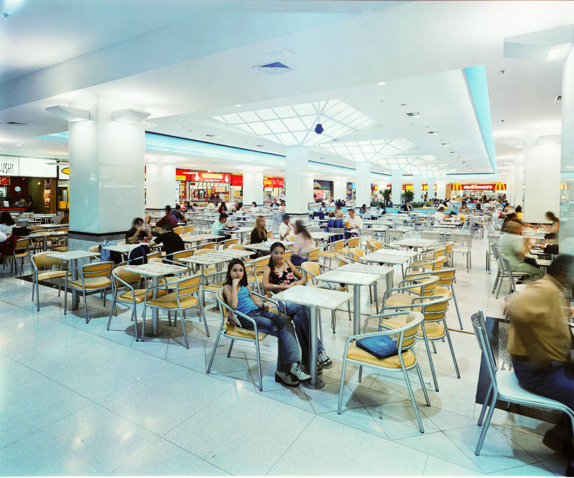 Shopping Metro Tatuapé 14.jpg