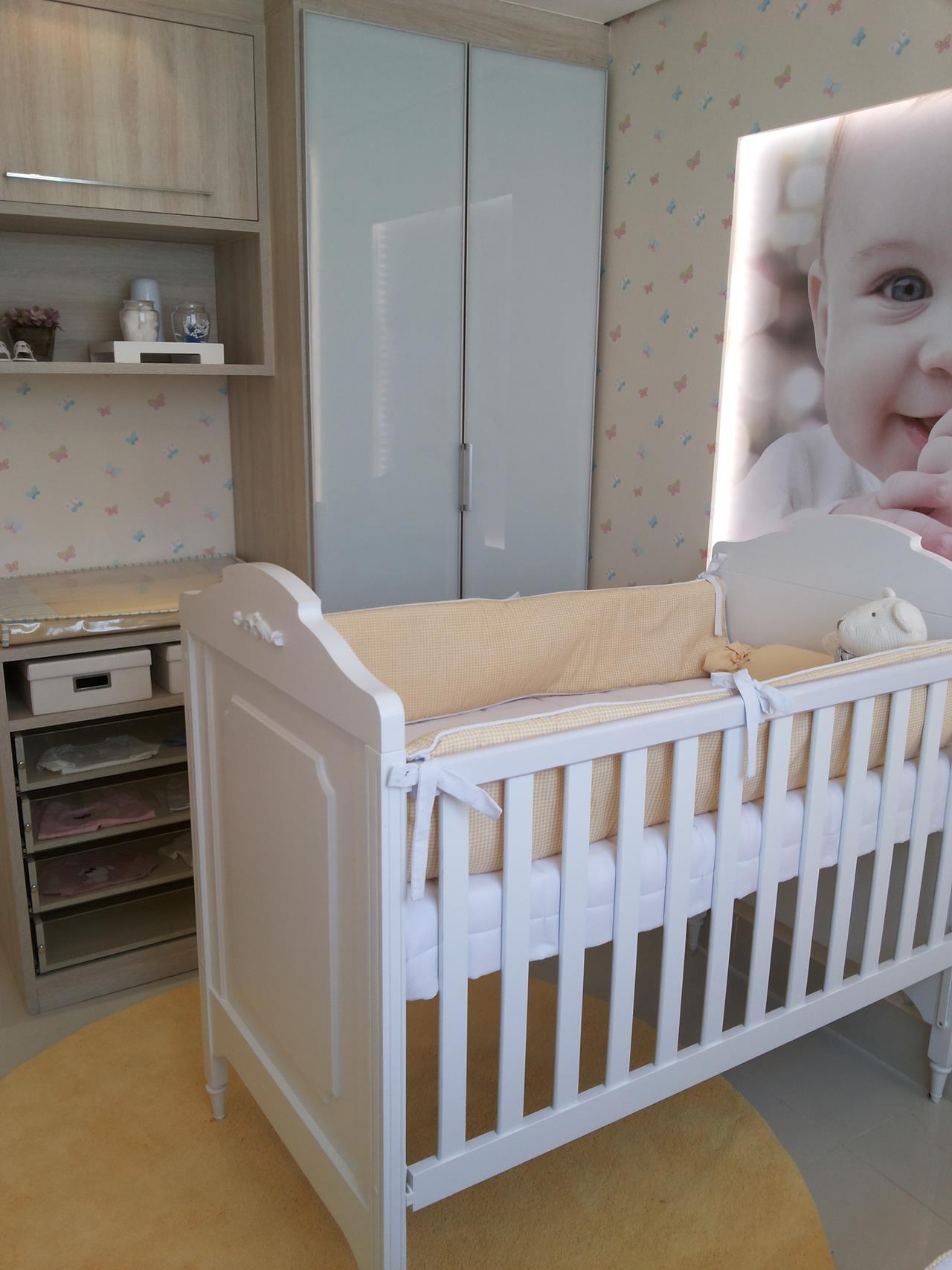 Apartamento Decorado 01 -Roberta Seabra (9).jpg