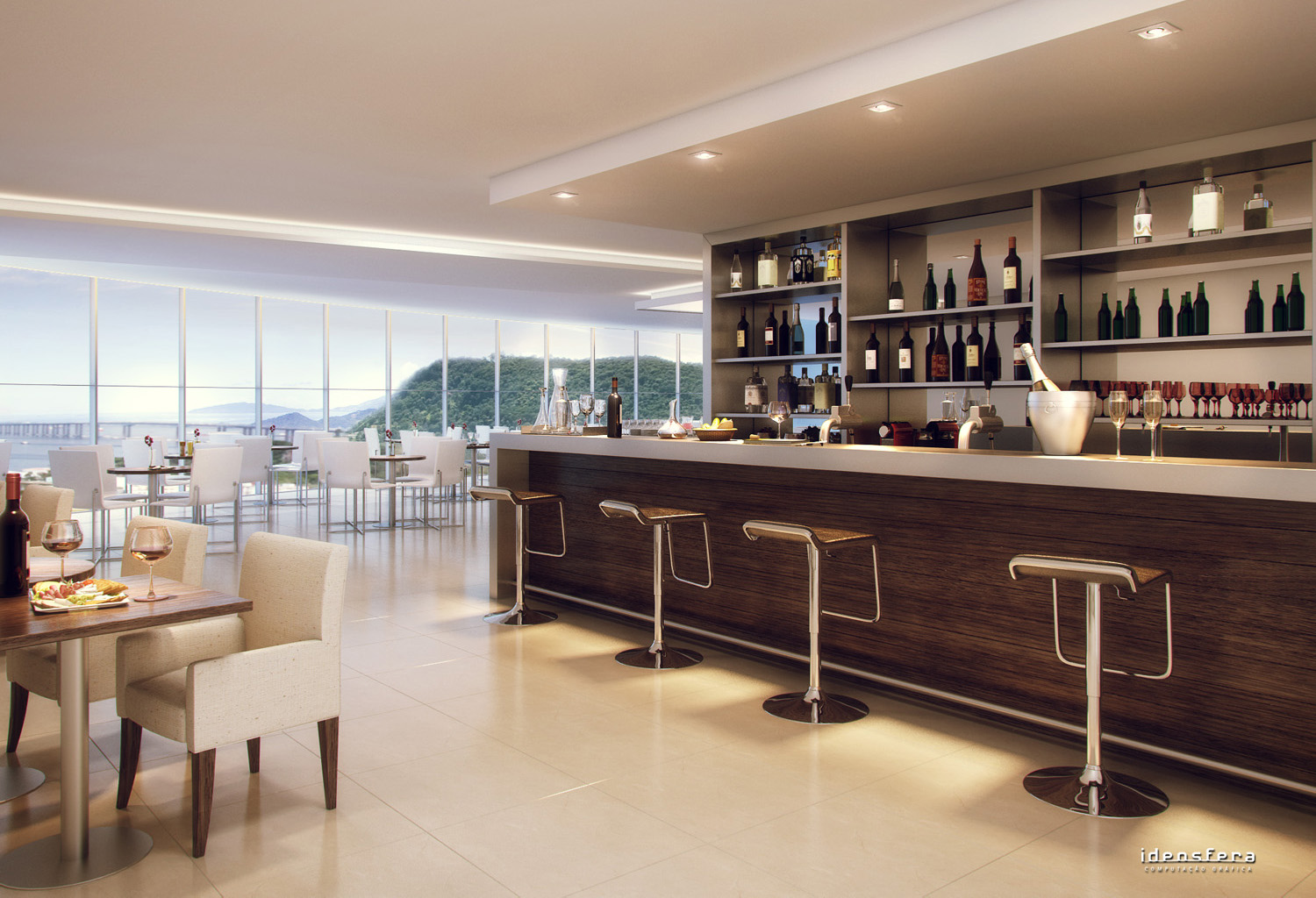 Restaurante Ibis_REV03 cam2.jpg