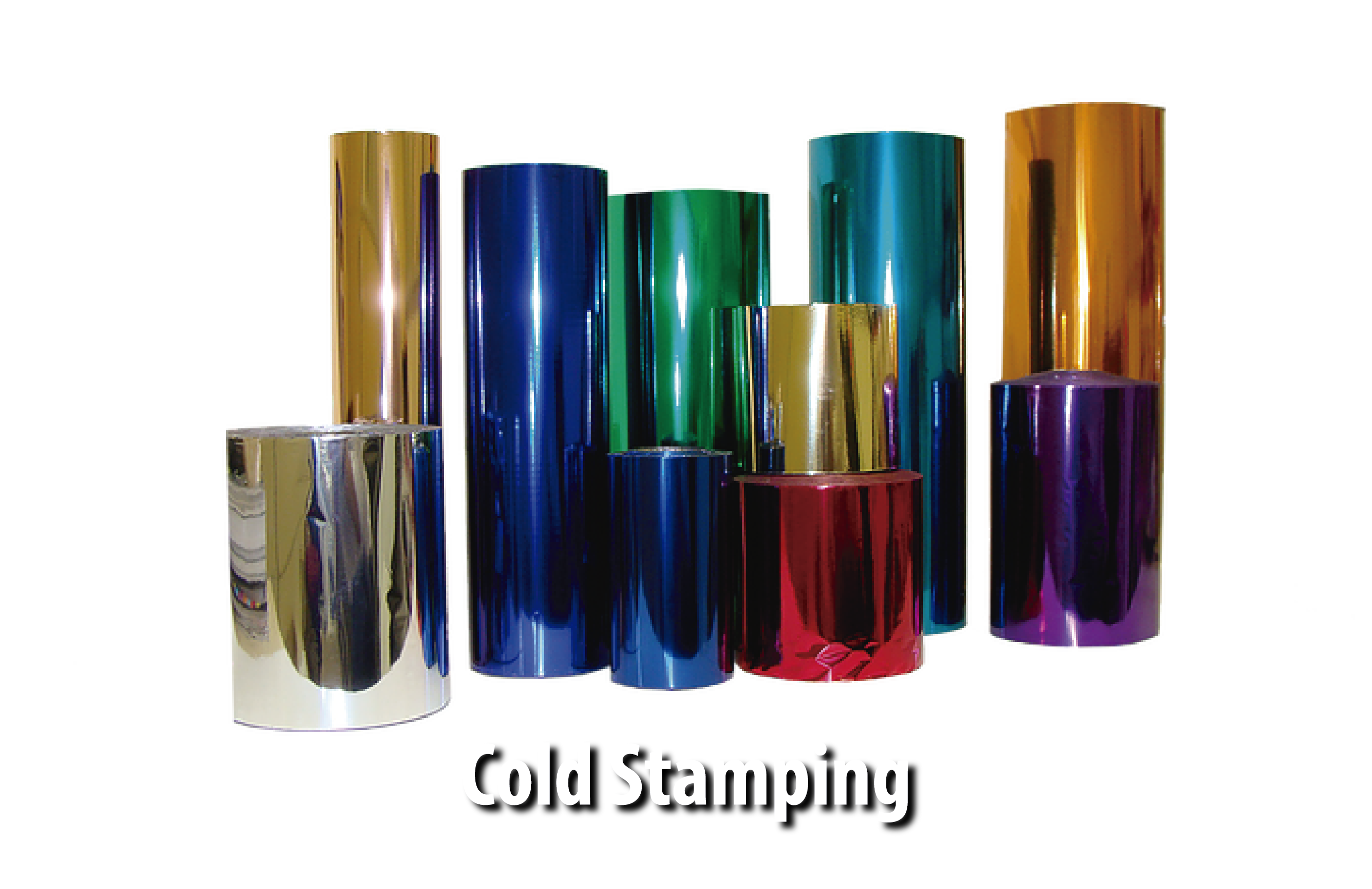 Sem com legenda_Prancheta 1.png